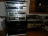DSCN1177.JPG