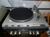 DSCN1180.JPG