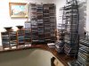 IMG_20170219_182756.jpg