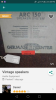 Screenshot_2017-02-19-20-58-36.png