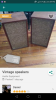 Screenshot_2017-02-19-20-59-10.png