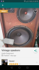 Screenshot_2017-02-19-20-58-49.png