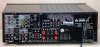 denonavr2500bck.jpg