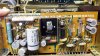 PowerSupply.jpg
