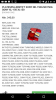 Screenshot_20170222-011457.png