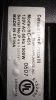 DSC02169.JPG