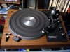 Realistic turntable LAB-420.jpg