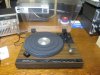 Realistic turntable LAB-440 RealisticLab-440Open.JPG