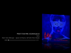 upload_2017-2-24_0-47-15.png