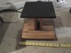 20170223_210821.jpg
