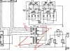 power supply.JPG