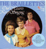 The Braillettes.gif