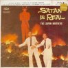 The Louvin Bros.jpg