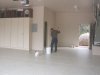 JackLab'sfloor2.jpg