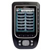 Pronto TSU7500 Remote.jpg