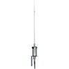 fanfare-fm-antenna.jpg