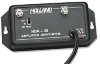 FM Signal Amplifier.jpg
