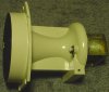 fukuyo_horn_2.jpg
