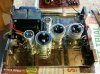 rps20170225_175853.jpg