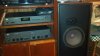 L620 with NAD 3150 4150.jpg