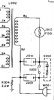2010 power switch circuit.jpg 2010 power switch circuit.jpg