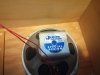 20170227_154357.jpg