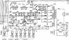 2010 p800 schematic.jpg 2010 p800 schematic.jpg