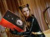 Catwomansteals780.gif