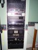 Picture 029.jpg