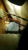 20170228_184917.jpg