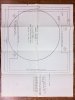 2017-03-01_14-57-29_526.JPG