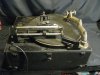 Western Electric amp & Fairchild TT 060.JPG