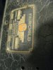 Western Electric amp & Fairchild TT 061.JPG