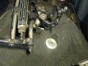 Western Electric amp & Fairchild TT 062.JPG