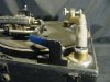 Western Electric amp & Fairchild TT 063.JPG