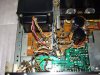 AU-317 - Set for 240V.JPG