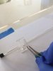 5 Work-Attaching.JPG