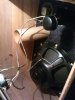 IMG_20170302_221250.jpg