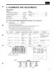 Sansui-881-Service-Manual.jpg