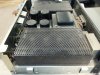 IMG_20170304_110207.jpg