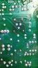 Cleaned and re soldered.jpg