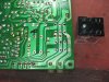 Amp Board Drilled and Prepped for Omron MY2.jpg