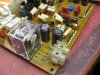 New Relay viewed from top.jpg