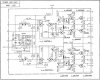 POWAMP AWH-015 schematic.jpg
