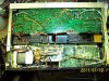 780-790 bottom.JPG