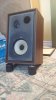 20170303_121412.jpg