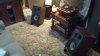20170303_162156.jpg