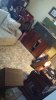 20170303_162219.jpg