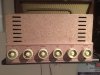 Northern Electric PA 14A Front.JPG