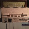 Northern Electric PA 14A  back.JPG